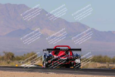 media/Apr-27-2024-Pro Autosports (Sat) [[7eff49a9ee]]/4-Yellow Group/Main Race Set 2/